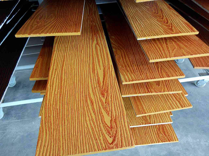 2020-06-11-15918425031447469198.jpg 2020-06-11-15918425031447469198.jpg